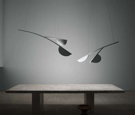 flos wall light|Decorative Modern Lighting for Contemporary Spaces。